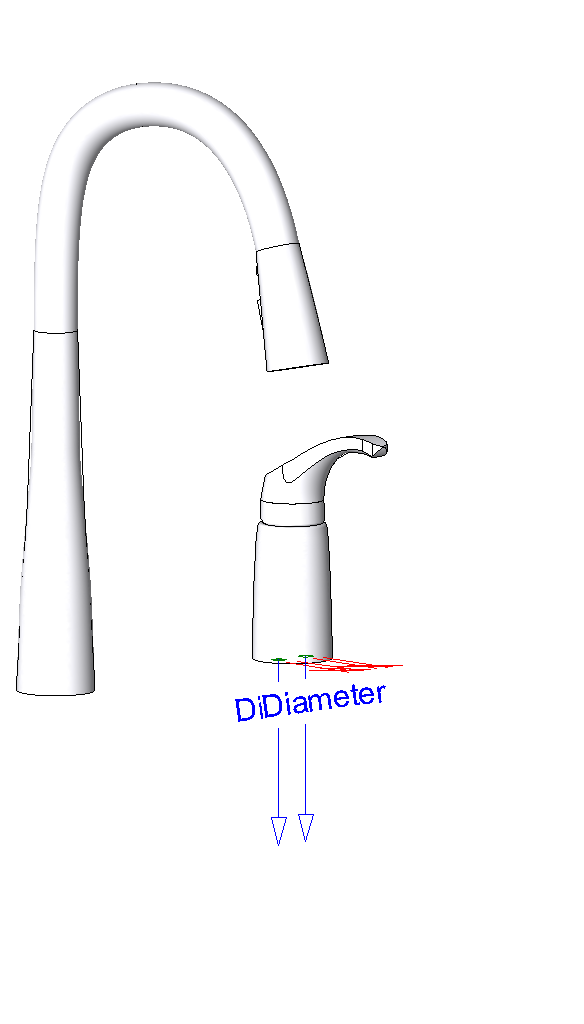 https://smartbim-library-development.s3.amazonaws.com/manufacturers/0ae7986b-72c1-4a8a-8c89-1da8f7c6711b/products/bc28ca73-5724-466a-bbb3-063874c7259a/b77a22b6-1e83-4029-b6be-72528bde3fb4/2759e82d-127c-4cb1-a496-ffbd7ca23c3a - 3D View - Preview.png